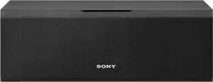 Центральный динамик SONY SS-CS8