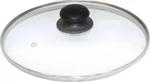 Крышка Axentia 20 см (222222)