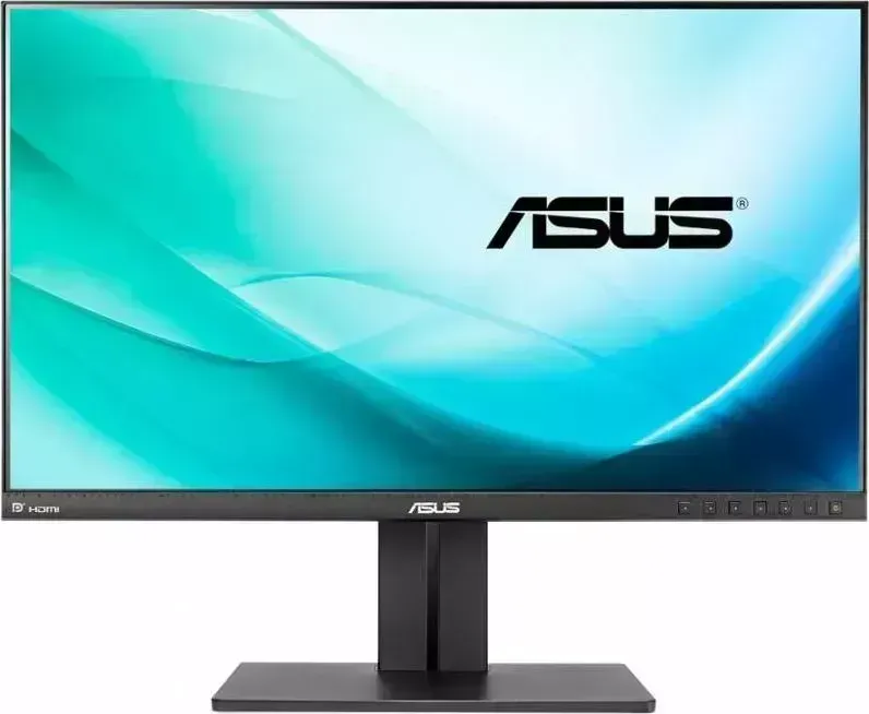 Монитор ASUS PB258Q