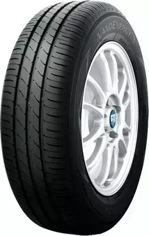 Шина TOYO Nano Energy 3 155/70R13 75T