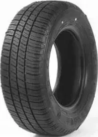 Шина ROSAVA БЦ11 ВС-11 155/70R13 75Т