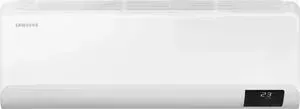 Сплит система SAMSUNG AR09TSHYAWKNER / AR09TSHYAWKXER