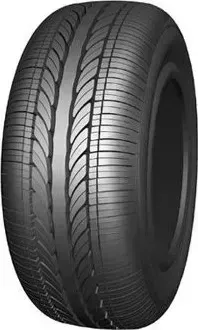 Шина LINGLONG CROSSWIND 225/50R16 96V TL