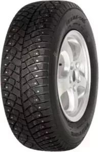 Шина НкШЗ КАМА-515 Кама-515 215/65R16 102Q БЕЗ ШИПА