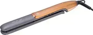 Выпрямитель POLARIS PHSS 2098TTi Tourmaline PROF