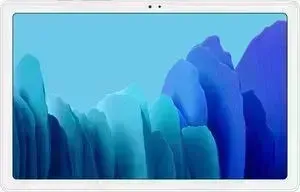Планшет SAMSUNG Galaxy Tab A7 SM-T500N silver