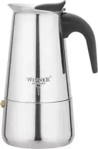 Кофеварка WINNER 300 мл WR-4251