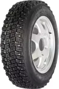 Шина КАМА И-511 175/80R16 88Q (БЕЗ ШИПА)