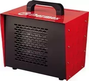 Тепловая пушка THERMEX Brick 3