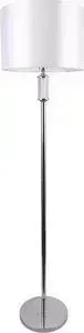 Торшер MW-LIGHT MW-Light 692041601