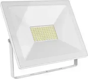Прожектор светодиодный GAUSS Slim 100W 6500К 613120300