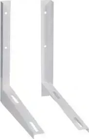 Кронштейн Cherbrok для кондиционера 500x600 пара