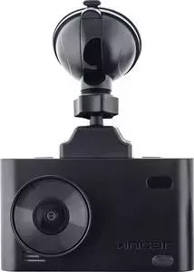 Видеорегистратор INCAR Комбо-устройство SDR-80 Olymp/ GPS