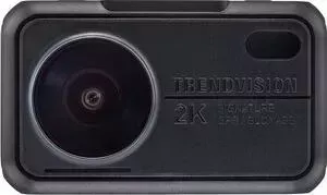 Видеорегистратор TrendVision Hybrid Signature Wi