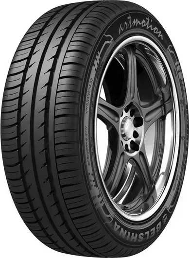Шина BELSHINA Artmotion BEL-284 205/55R15 88H