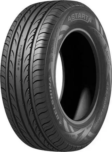 Шина BELSHINA Astarta BEL-273 235/60R16 100H