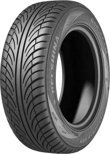 Шина BELSHINA BEL-203 215/55R16 93H