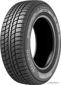 Шина BELSHINA BEL-220 215/65R16 98H