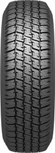 Шина BELSHINA BEL-24-1 235/75R15 105S