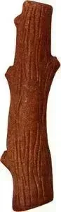 Игрушка Petstages Mesquite Dogwood с ароматом барбекю 18 см для собак