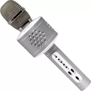 Микрофон TESLER KM-50S