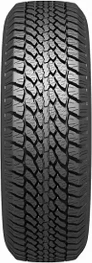 Шина BELSHINA BEL-121 205/70R15 96T