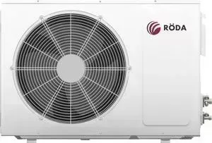 Сплит система RODA RS-A09F/RU-A09F