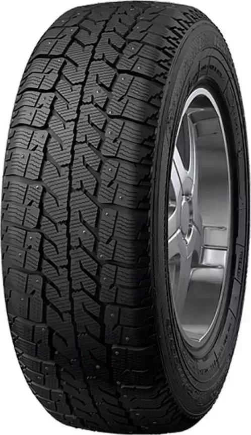 Cordiant business cw2 r16c. Cordiant business cw2 r16c