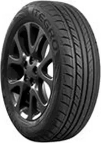 Шина ROSAVA ITEGRO 185/70R14 88H