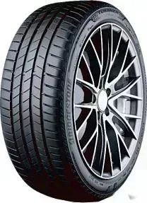Шина BRIDGESTONE TURANZA T005 225/45R19 96W XL