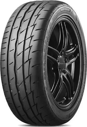Шина BRIDGESTONE POTENZA ADRENALIN RE003 RE-003 205/45R16 87W XL