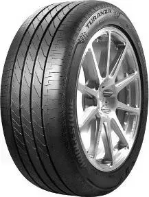 Шина BRIDGESTONE TURANZA T005A 215/45R18 89W