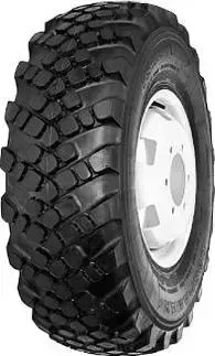 Шина НК.ШЗ 425/85R21 КАМА-1260-1 14J Грузовые шины 14 146TTF без о.л. //R 146 J