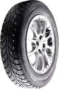 Шина ROSAVA WQ-102 205/55R16 91T