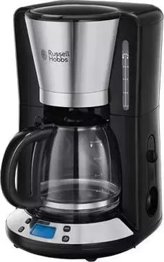 Кофеварка  Russell Hobbs 24030-56