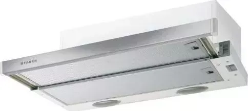 Вытяжка  Faber Flexa HIP AM/X A60