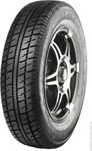 Шина ROSAVA LTW-301 185/75R16С 104/102N