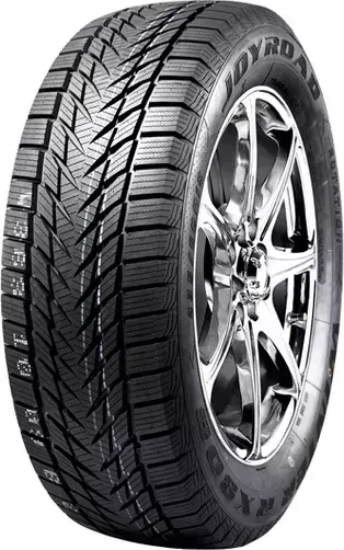 Шина JOYROAD WINTER RX808 235/65R17 104T