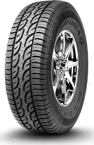 Шина JOYROAD SUV RX706 LT225/75R16 115/112S 10PR