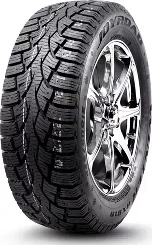 Шина JOYROAD WINTER RX818 215/70R15 98T