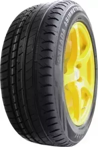 Шина VIATTI Strada Asimmetrico STRADA ASIMMETRICO V-130 215/55R16 93V