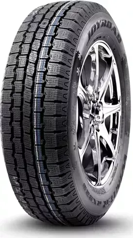 Шина JOYROAD WINTER RX828 195/70R15C 99/96R