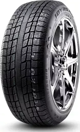 Шина JOYROAD WINTER RX826 235/55R19 101T