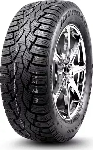 Шина JOYROAD WINTER RX818 215/70R16 100T