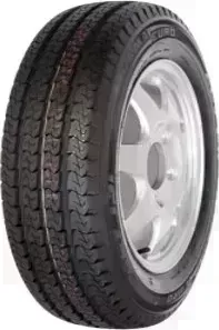 Шина КАМА EURO-131 235/65R16C 115/113R