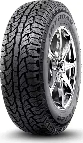 Шина JOYROAD AT RX728 LT215/75R15 100/97S 6PR