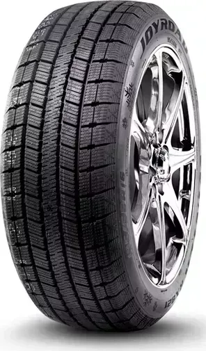 Шина JOYROAD WINTER RX821 245/45R18 96T