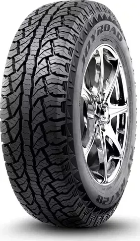 Шина JOYROAD AT RX728 LT235/75R15 116/113S 10PR