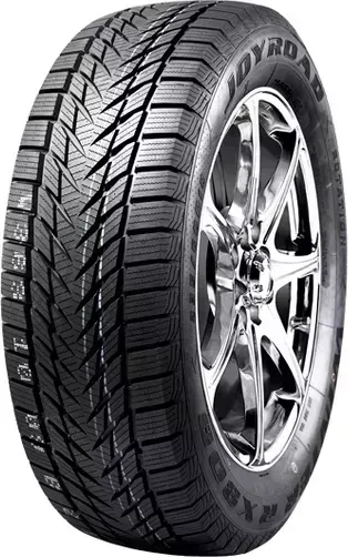Шина JOYROAD WINTER RX808 185/60R14 82T