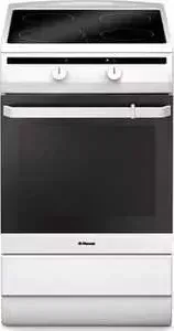 Плита электрическая HANSA FCIW 53000